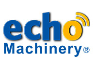 上海邏迅科技 上海邏迅科技